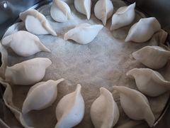 -好妈王饺子(滂江街店)