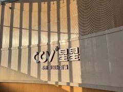 -深影国际影城(学院南路店CGS中国巨幕店)