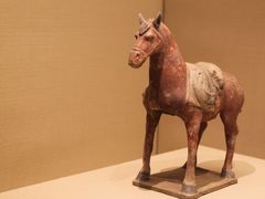 -太原市博物馆