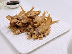 -道道鲜·崇明私房菜(五角场店)