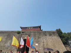 -四条包子(古城街店)