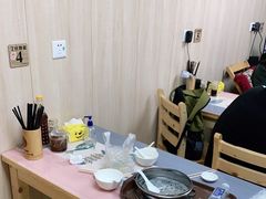 -枫泾丁氏烧卖(枫丽路店)