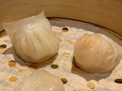 -荣轩(新荣记环球金融中心店)