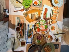 -匠和风精致料理(春熙路群光广场店)