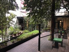 -箱美术馆私房菜(水晶郦城店)