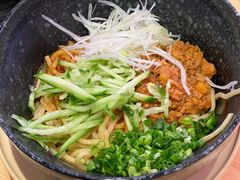 -寿司郎(皇庭广场店)