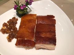 -陶陶居海鲜酒家(新马路店)