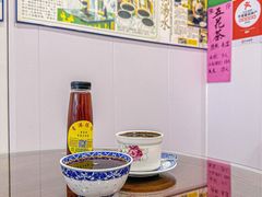 -陳仔(北京路店)