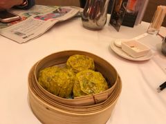 -美心皇宫(沙田大会堂店)