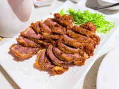 -肥仔文澳门猪骨煲(南京西路店)