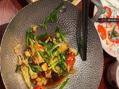 -外婆家(西溪印象城店)