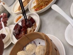 -南小馆(迪士尼小镇店)