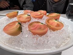 -四季民福烤鸭店(通州马驹桥店)