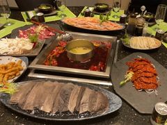 -王家渡火锅(三苏祠店)
