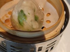 -新荣记(建国门外大街店)