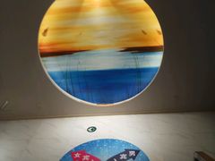 -巴斯漫温泉汗蒸馆(贡湖大道店)