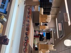 -滨寿司(新街口中央商场店)