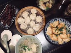 -丁莲芳(红旗路店)