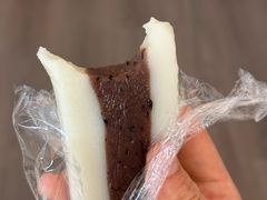 -许阿姨糕团店(南京总店)