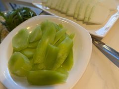 -巴乡石锅鱼(密云店)