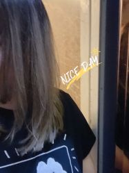 -风向标WIND VANE SALON
