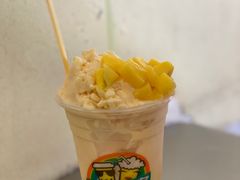 -有间冰室(侨港风情街店)