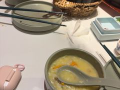 -新奥购物中心