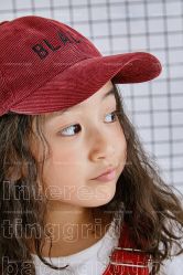 -57KIDS儿童摄影