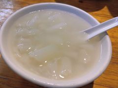 -正宗棉湖甜汤春卷店