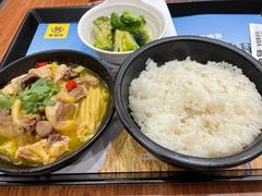 -老娘舅(西湖文化广场店)