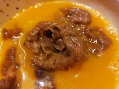 -厚道寿喜烧専門店·自助畅食(国贸店)