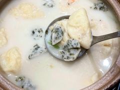 -禾府酒家·传统广府味(番禺店)