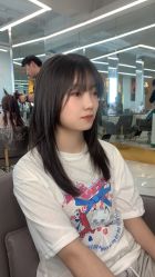 -潘多拉Hairsalon