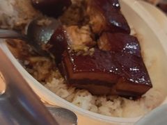 -村长家的疙瘩汤·东营菜(东营茶城店)