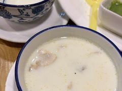 -食彩美印度特色美食餐厅·印度料理