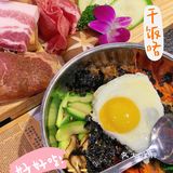 烤肉自由[色]一次大满足✨👌🏻