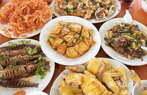 Yangmei Farmhouse Tofu