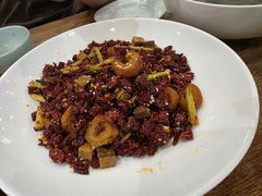 -双流老妈兔头(总店)