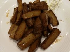 -上海会馆(香港名都店)