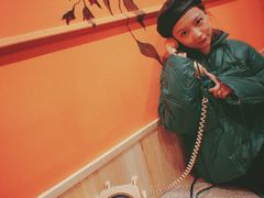 -囍福咖啡(这有山店)
