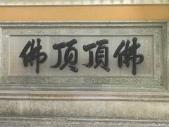 -普陀山慧济禅寺