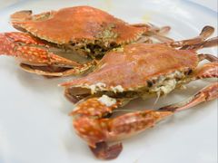 -日照大牌檔•小船海鲜(万平口店)