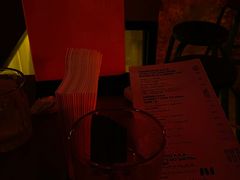 -The Drinkery (瑞金店)