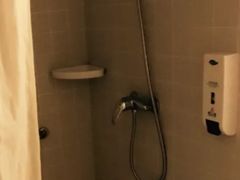 -锦江之星(合肥庐江路三孝口地铁站店)