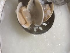 -丰尔粥食·粥底火锅·桑拿鸡(大良总店)