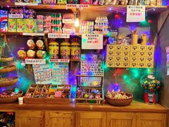 -789韩料食堂(创意产业园店)