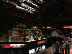 -Joy酒隐(西湖店)