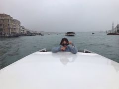 -大运河