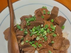 -北村家日本料理(西大望路店)