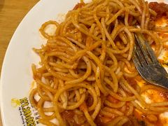 -巴伐利亚啤酒坊(意式风情街店)